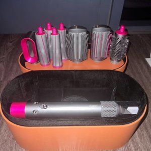 Dyson Airwrap Complete